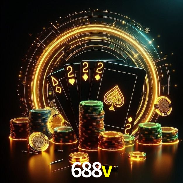 Experiência VIP 688v