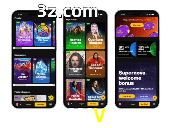 Blackjack Premium