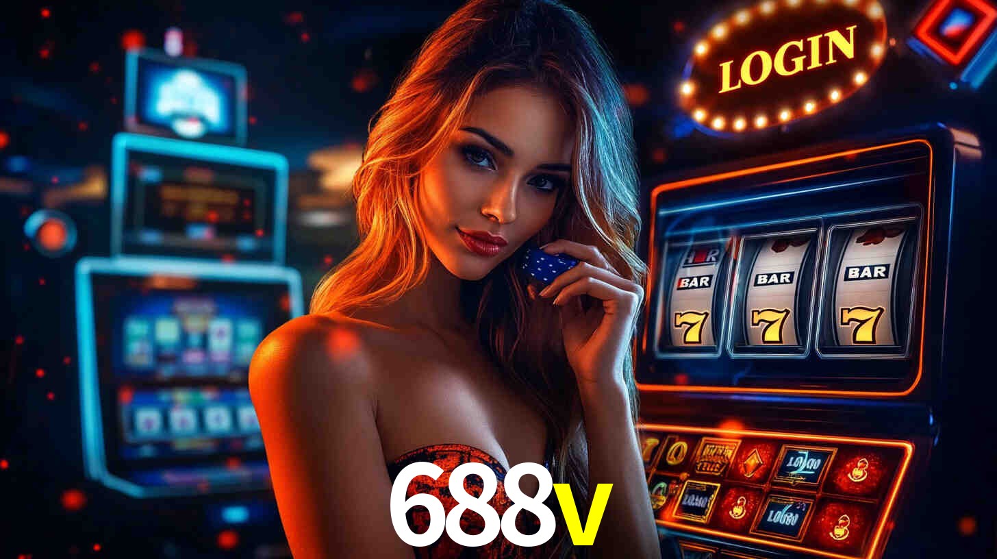 688v.com