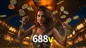 Game Statistics 688v