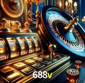 Bônus Diários 688v