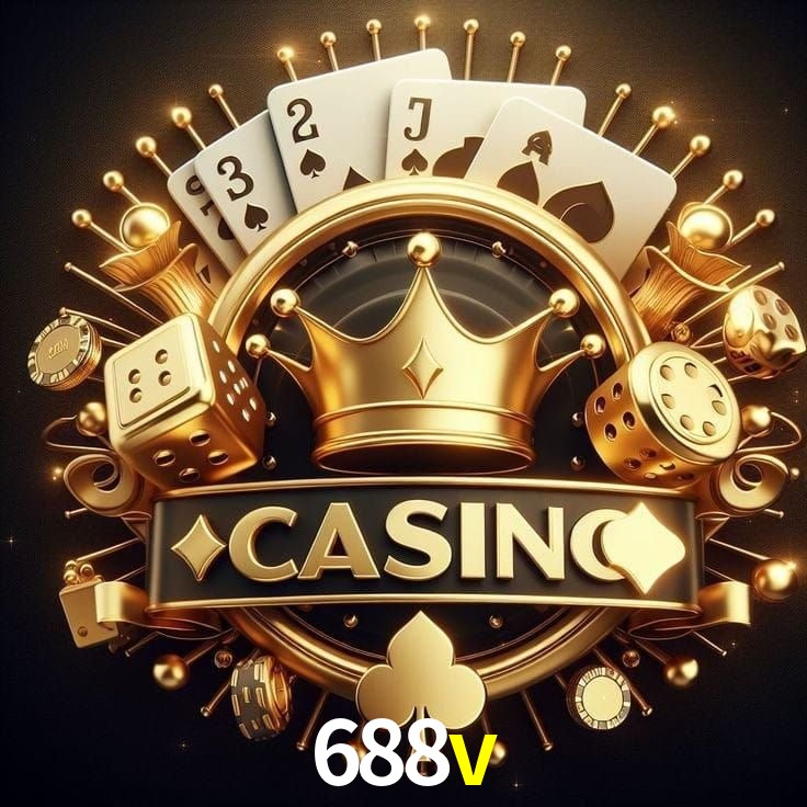 Apostas de Futebol 688v