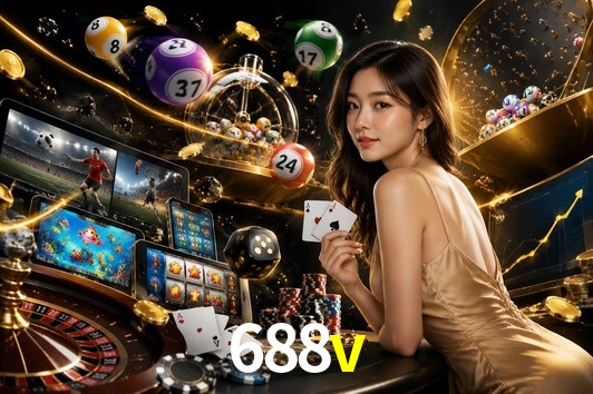 Exclusive Offers 688v
