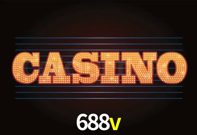 Estatísticas Crash Games 688v