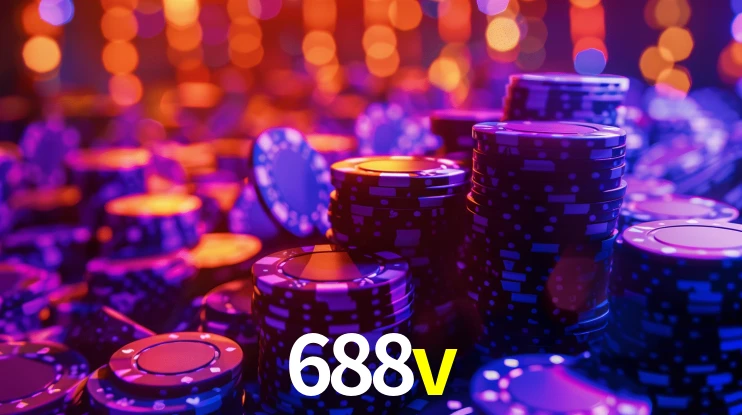 688v: A Experiência de Casino com Jogos de Mesa ao Vivo