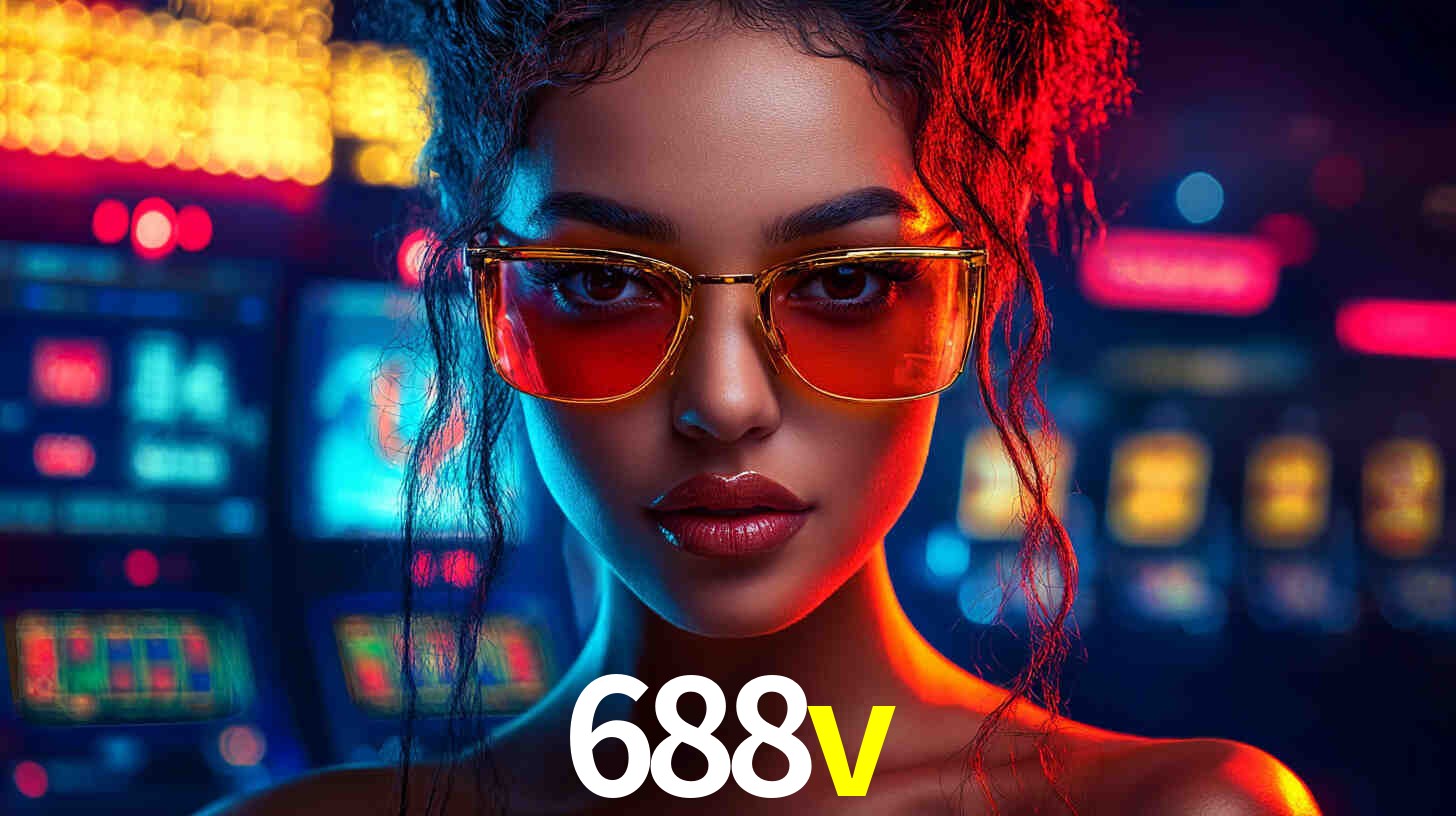 Apostas Esportivas na 688v: Um Guia Completo