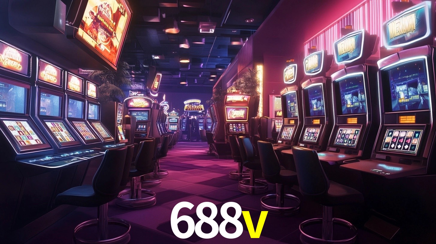 Premium Interface 688v