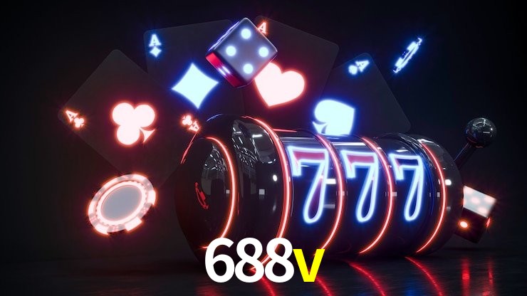 Basketball Betting 688v