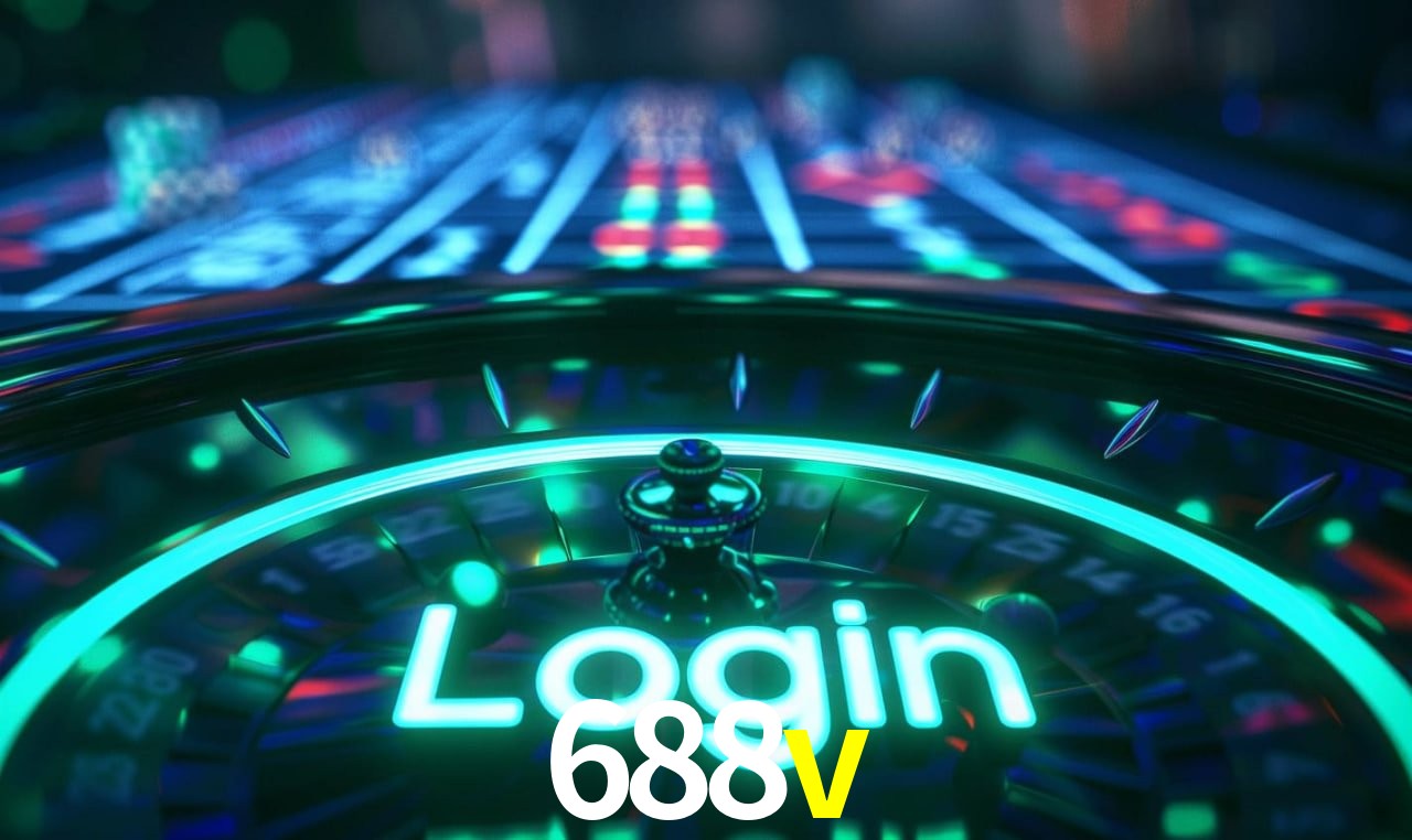 Mesa de Blackjack 688v