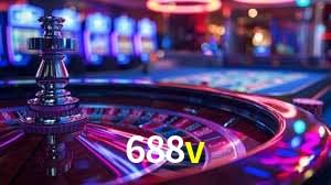 Jogo Aviator 688v