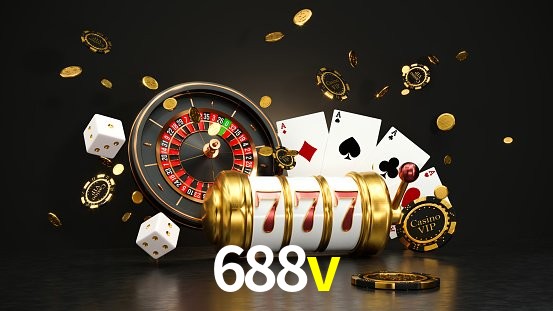Crash Games Strategies 688v