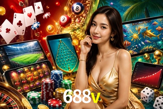 Aviator Game 688v