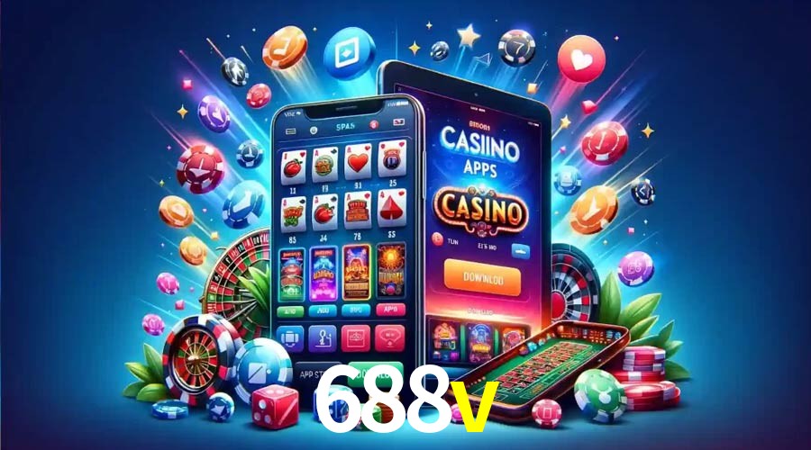 Weekend Specials 688v