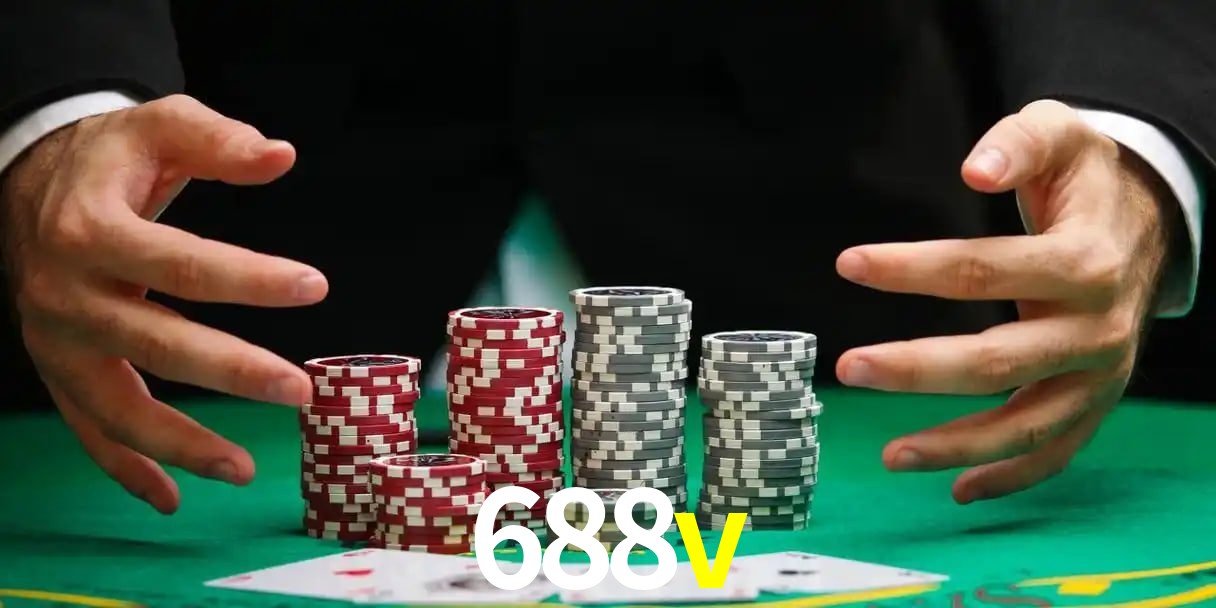 Especiais de Fim de Semana 688v