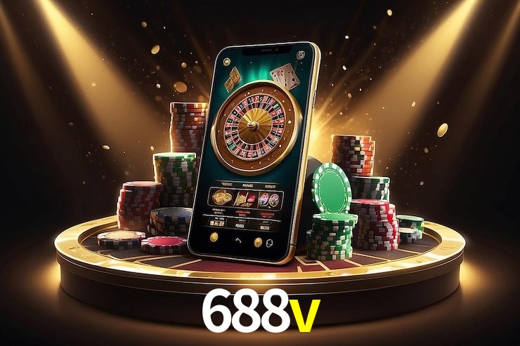 Diretório de Jogos 688v
