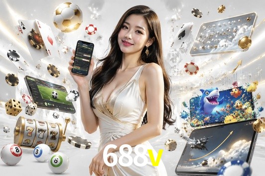 Games Directory 688v