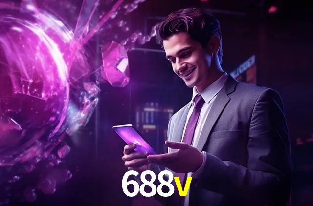 Sports Statistics 688v