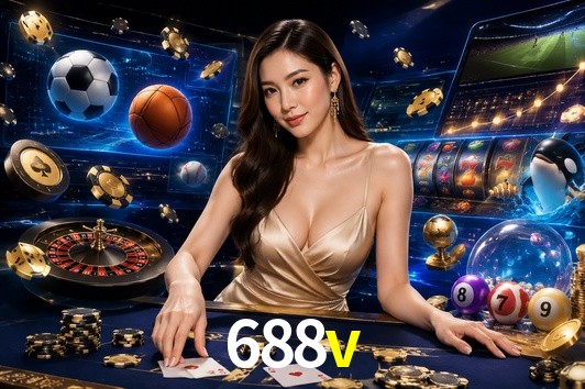 Account Benefits 688v