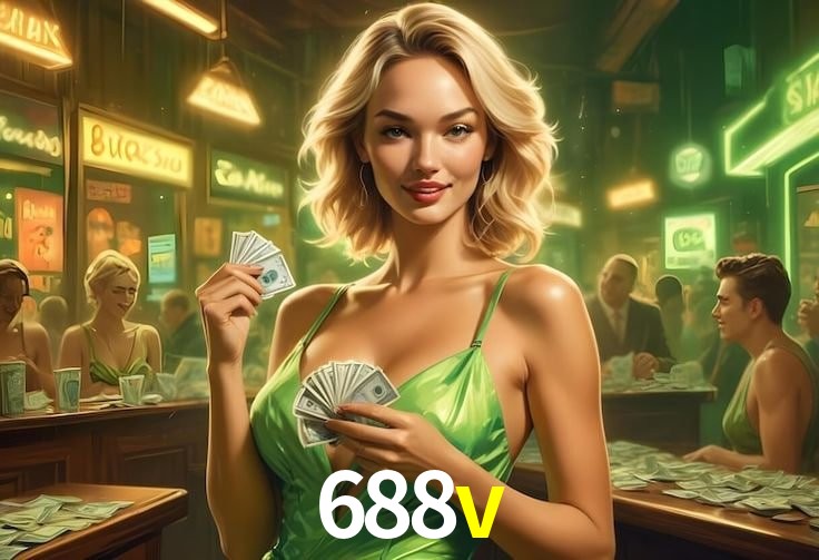 Descubra a Essência do 688v: Nossa História e Compromissos