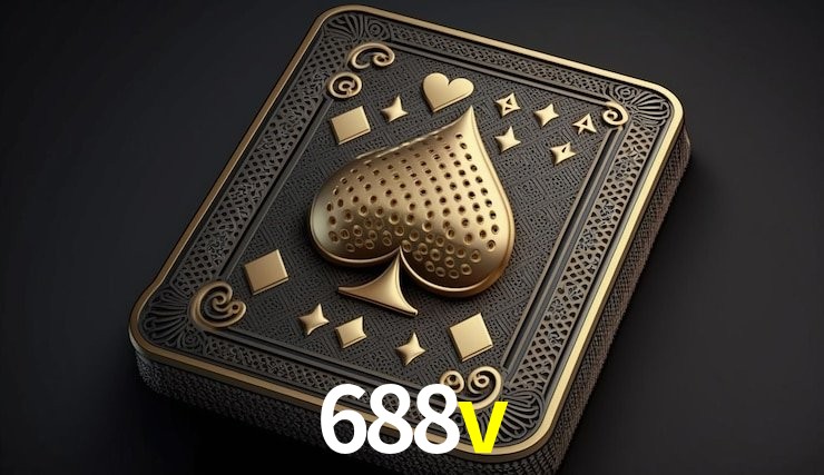 Estratégias Crash Games 688v