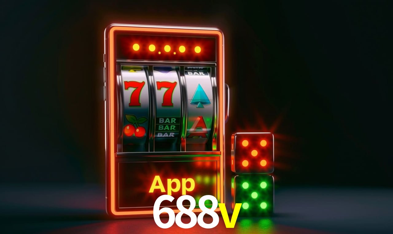 Apostas de Basquete 688v