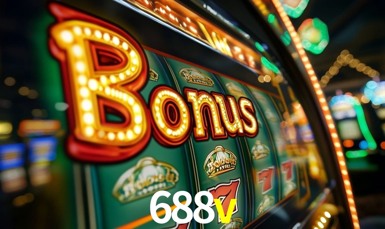 Sistemas de Segurança 688v