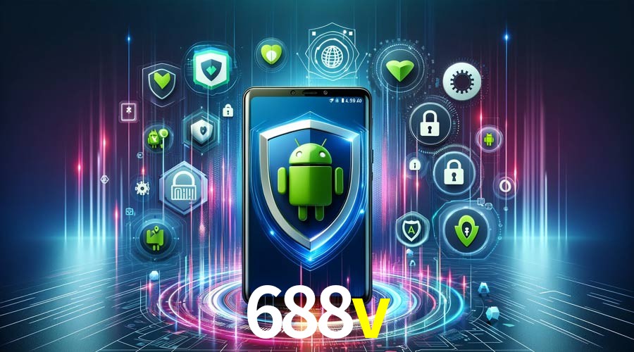 Quick Registration 688v