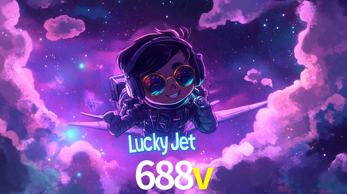 Inovações de Jogos na 688v: O Futuro das Experiências Interativas