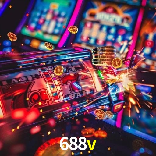 Interface do App 688v